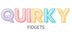 Quirky Fidgets